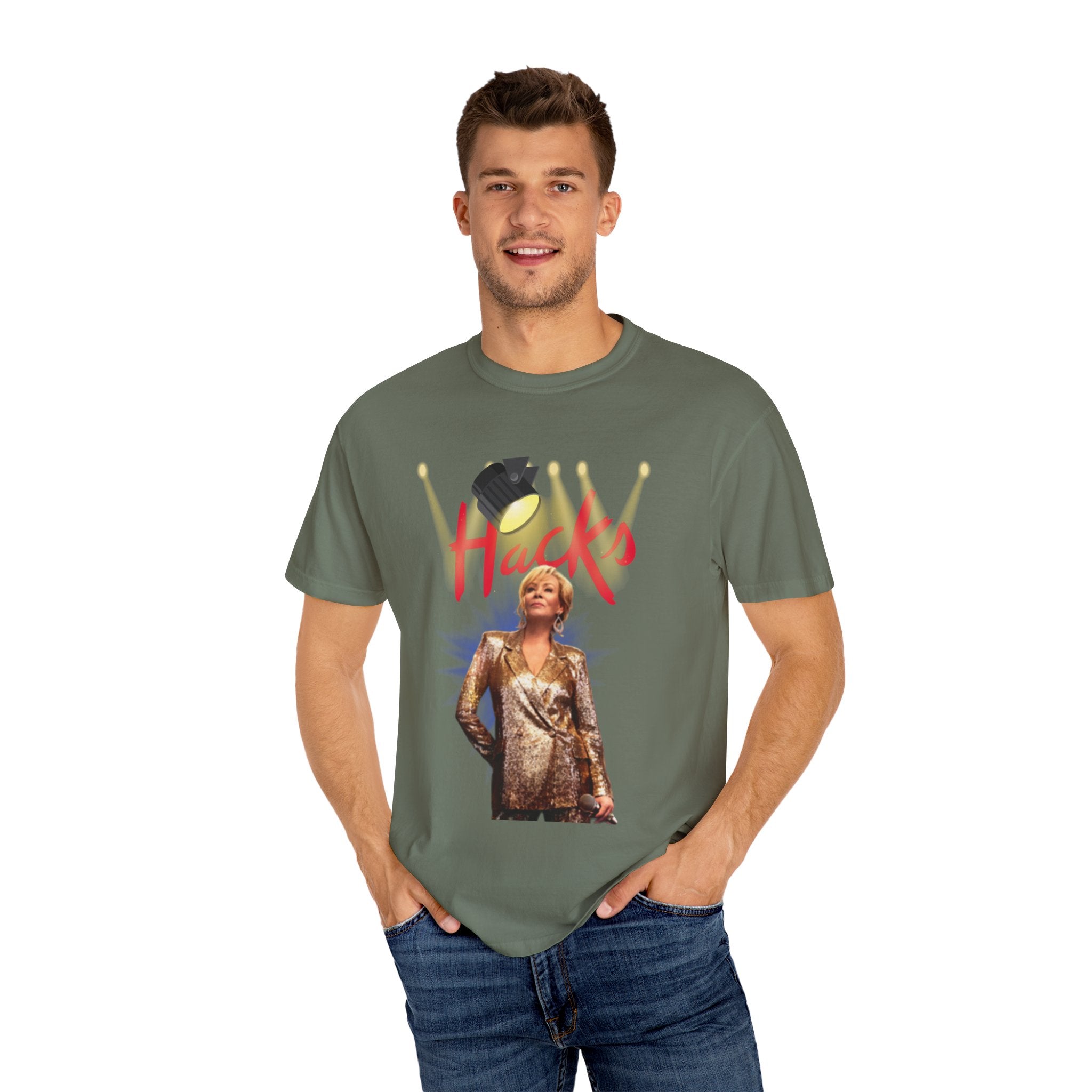 Old Soul Apparel and Home