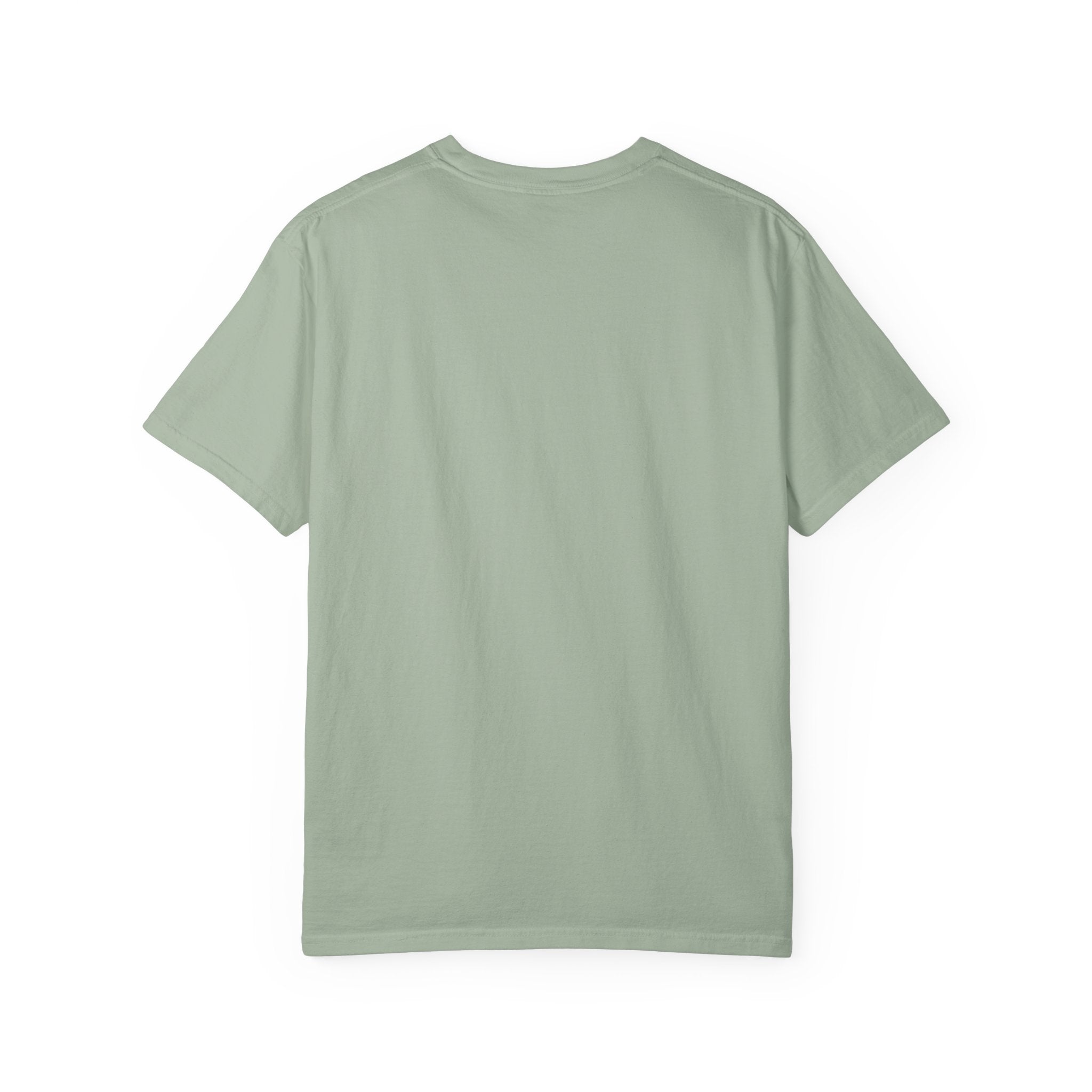 Old Soul Apparel and Home