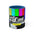 RuPaul's Drag Race- Accent Coffee Mug, 11oz