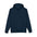 Hawkins High School 1985 Tiger Hoodie — Retro Stranger Things Inspired Sweatshirt