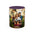 Tierra de Esperanza Telenovela Coffee Mug