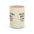 Mahjong Before Chores Accent Coffee Mug — Funny Gift for Mahjong Players
