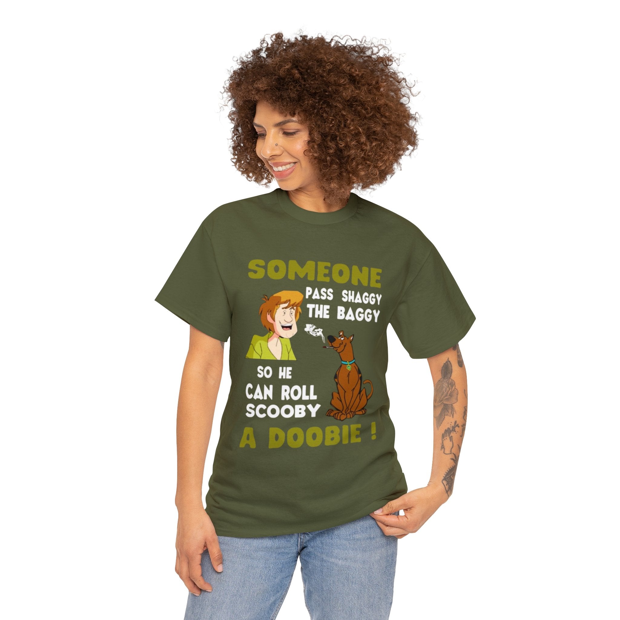 Old Soul Apparel and Home