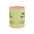 Well Played Coffee Mug — Floral Champagne Accent 11/15oz