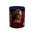 The Handmaid's Tale Accent Coffee Mug - 11oz & 15oz - Perfect Gift for Fans of the Series