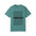 Pumpkin Season- Unisex Garment-Dyed T-shirt