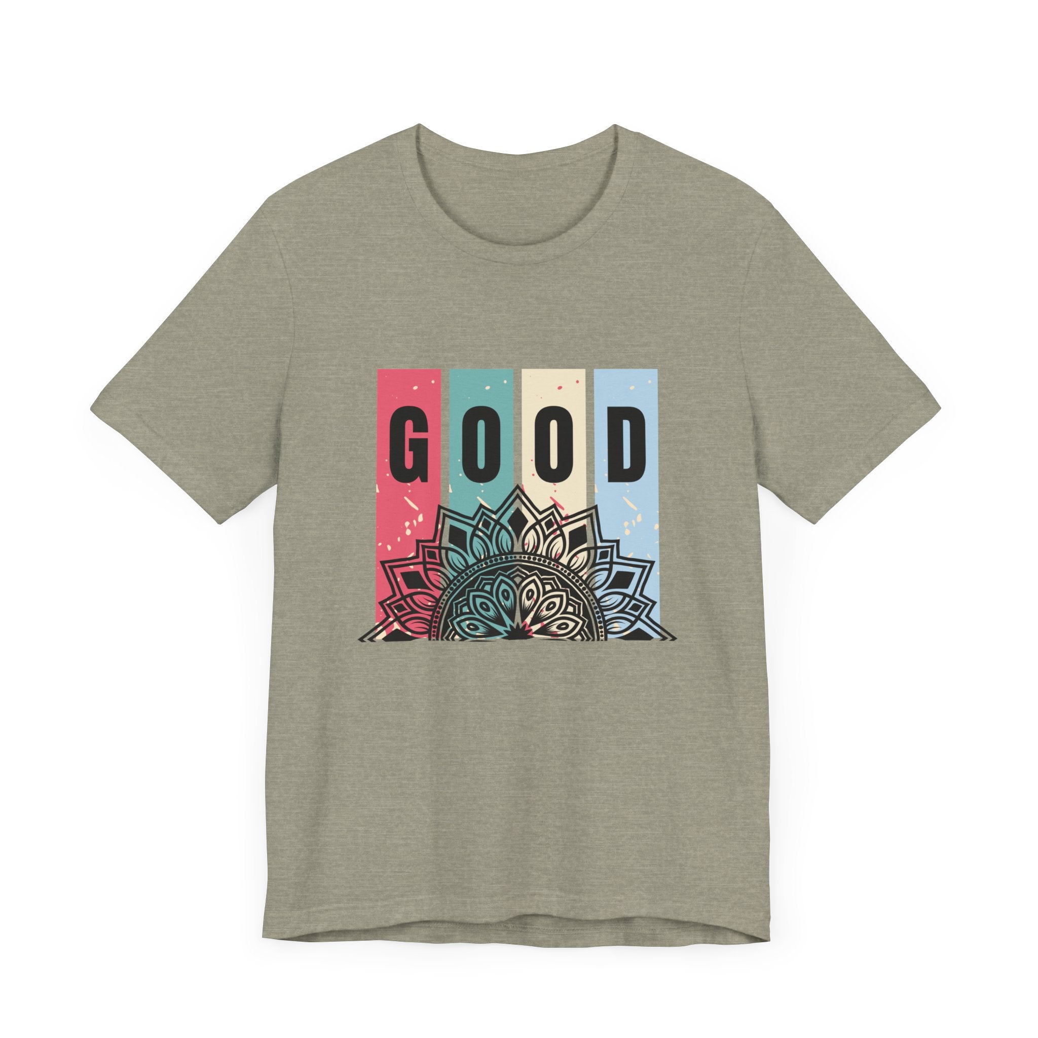 Old Soul Apparel and Home