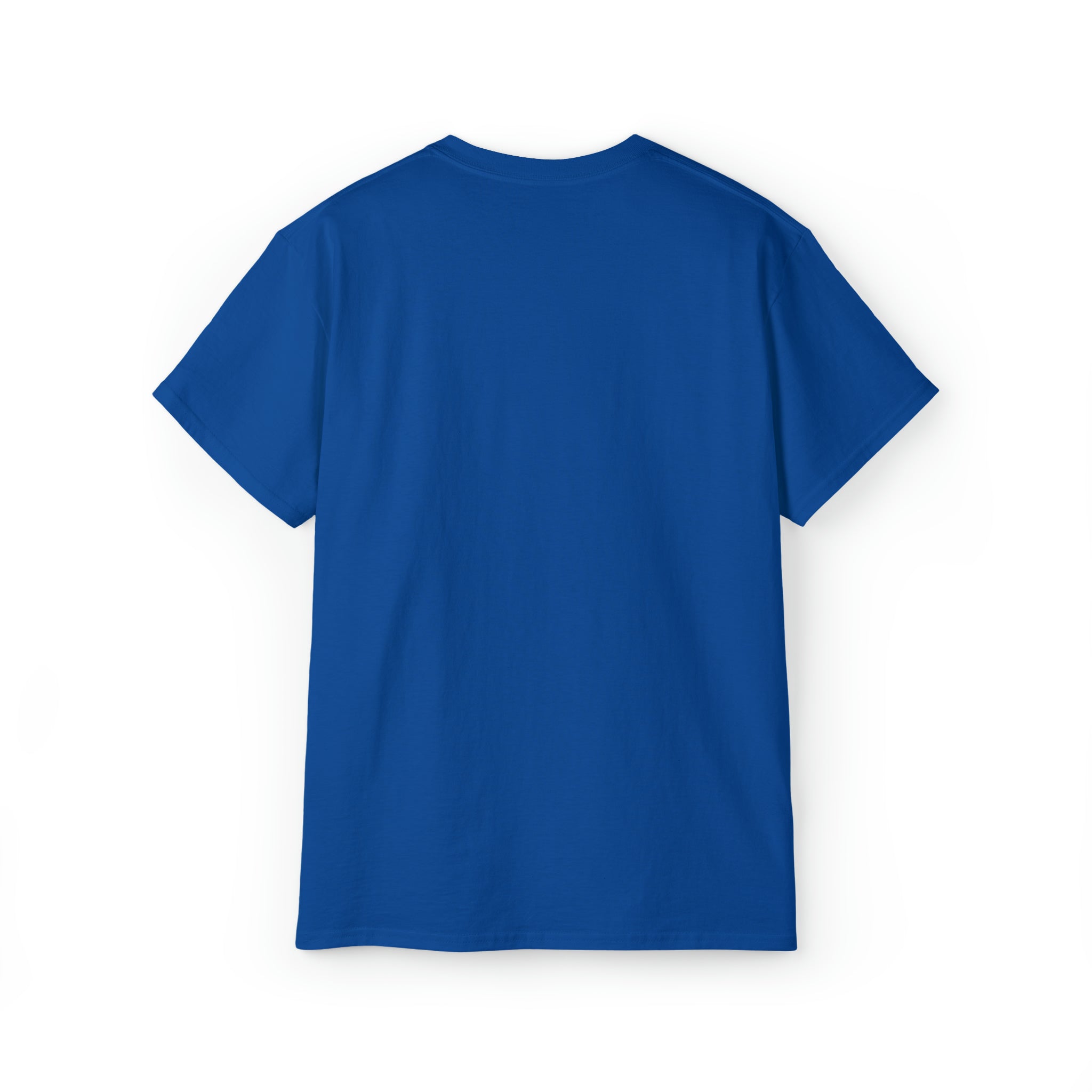 I Only Drink Beer 3 Days a Week- Unisex Ultra Cotton T-Shirt - Creations by Chris and Carlos