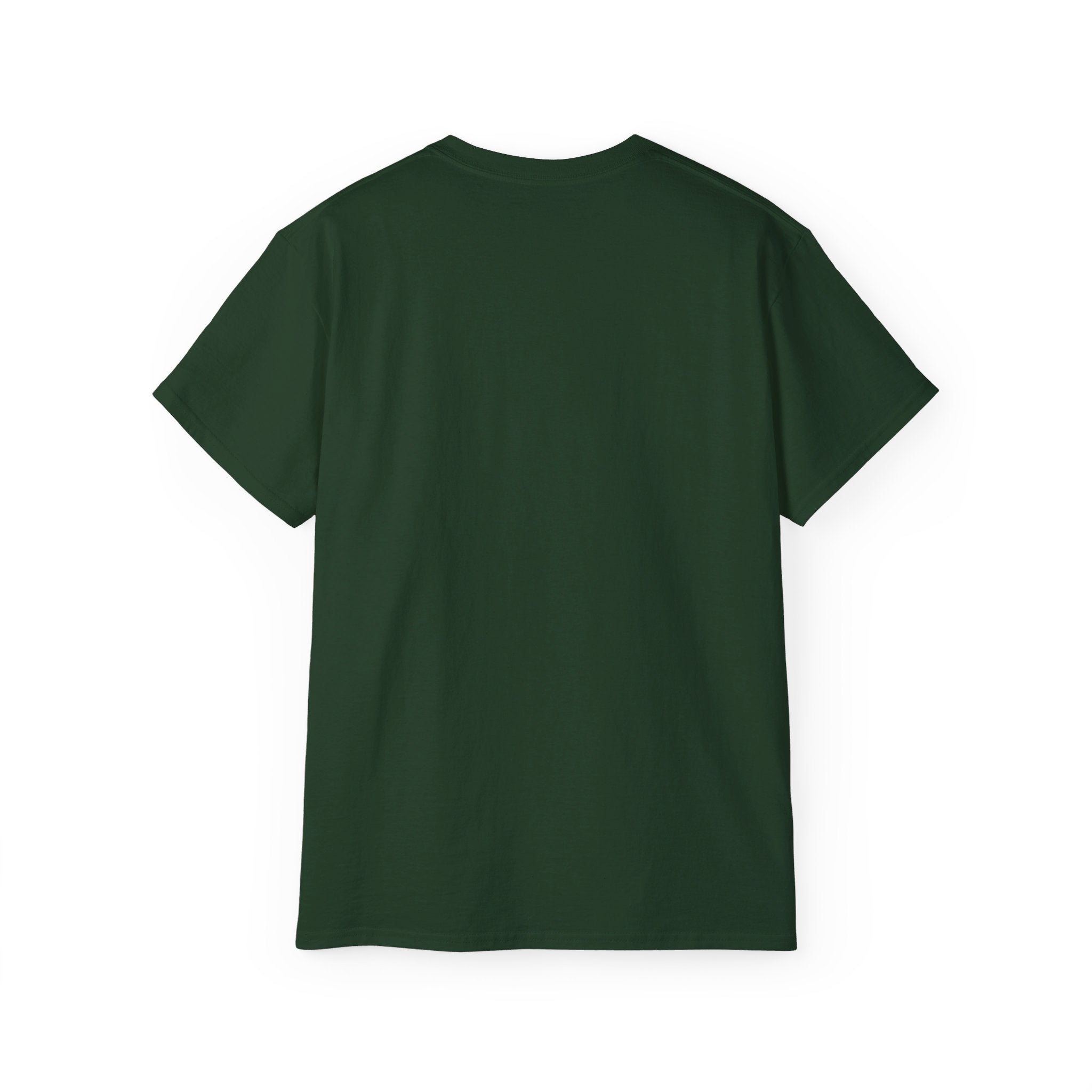 Old Soul Apparel and Home