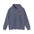 Dutton Ranch Yellowstone Hoodie — Rustic Western Cowboy Pullover