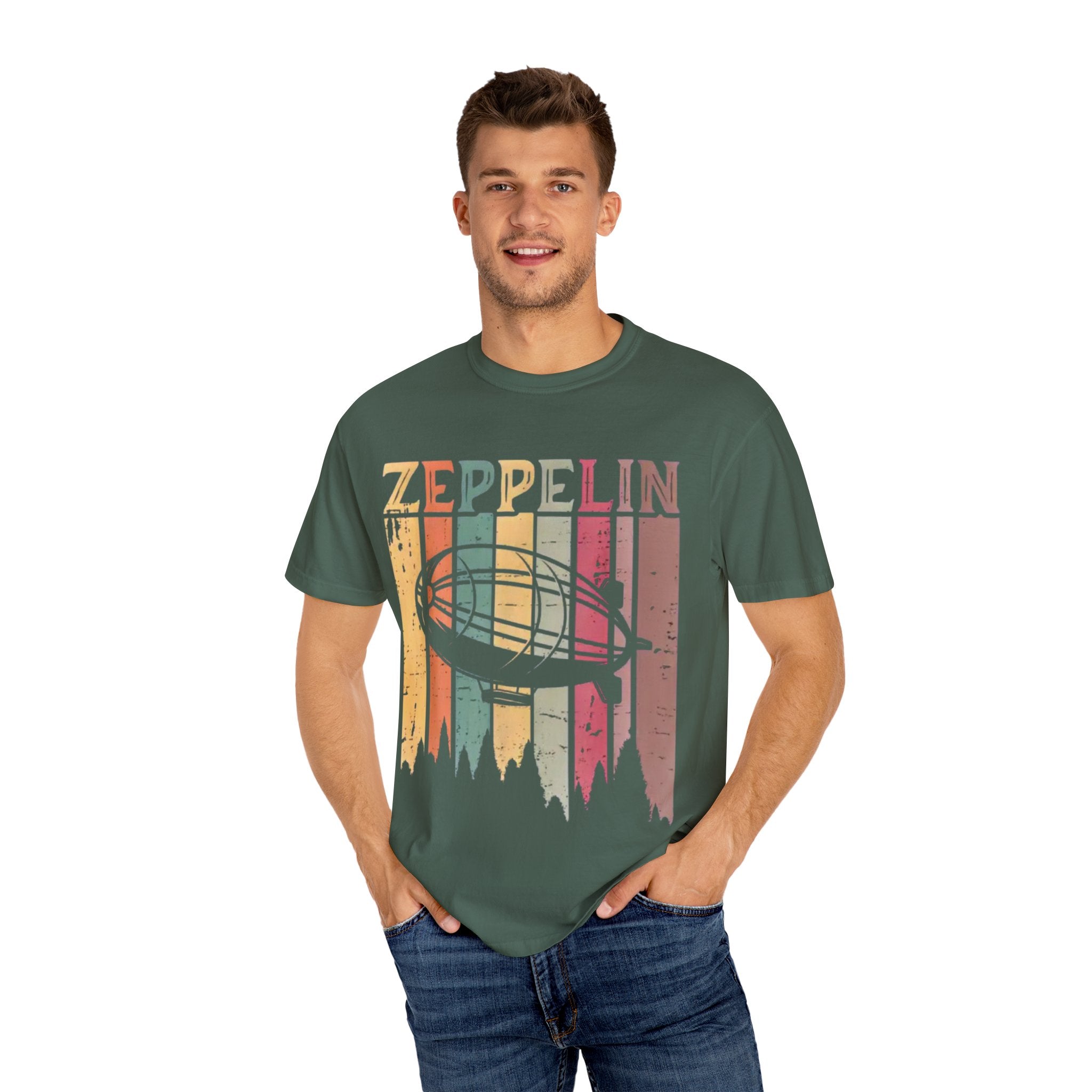 Old Soul Apparel and Home