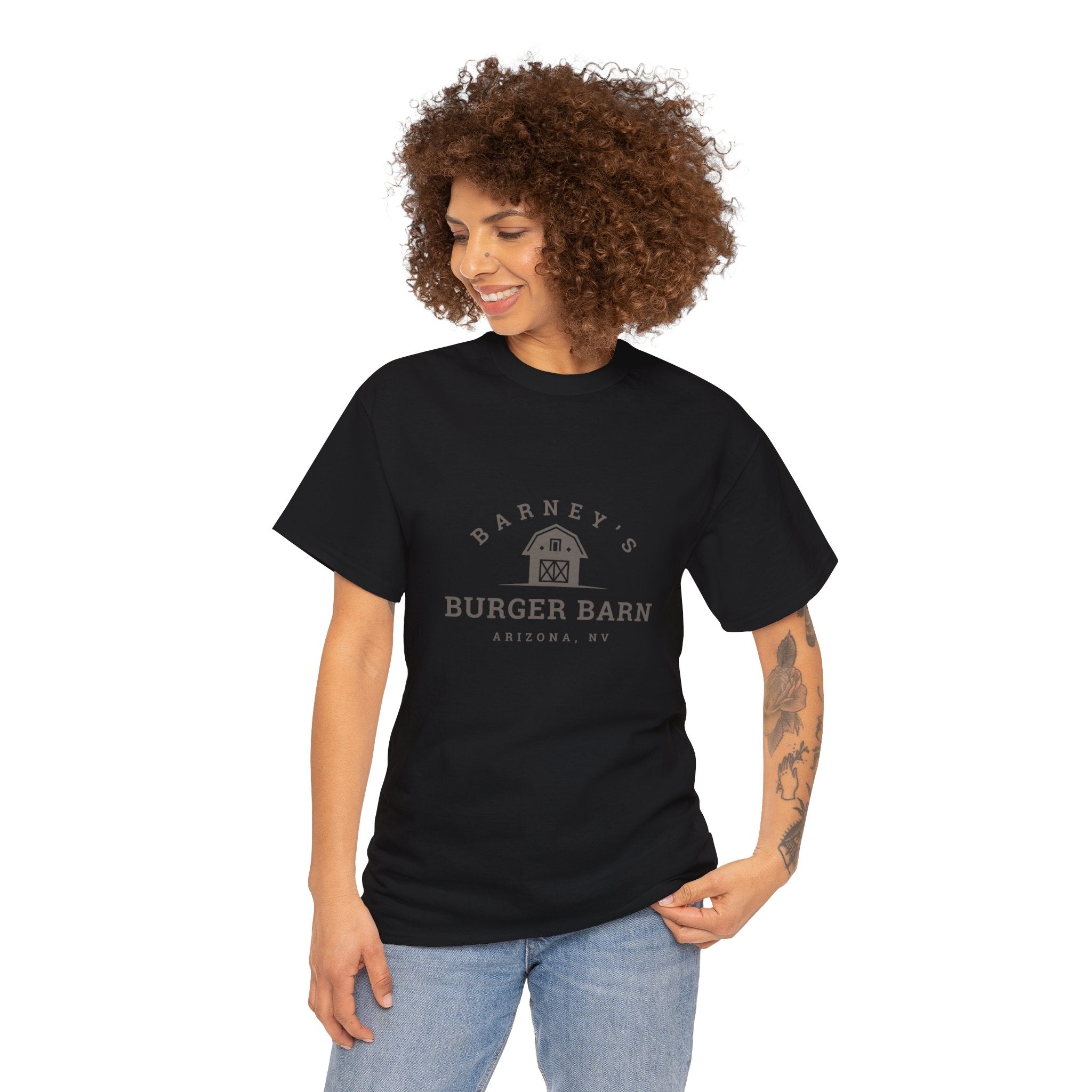 Old Soul Apparel and Home