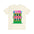 The Price is Right- 2 for the Price of 1 Pricing Game Unisex Jersey Short Sleeve Tee