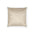 Bramble & Birch™ | Antique Cream | Velvet Throw Pillow