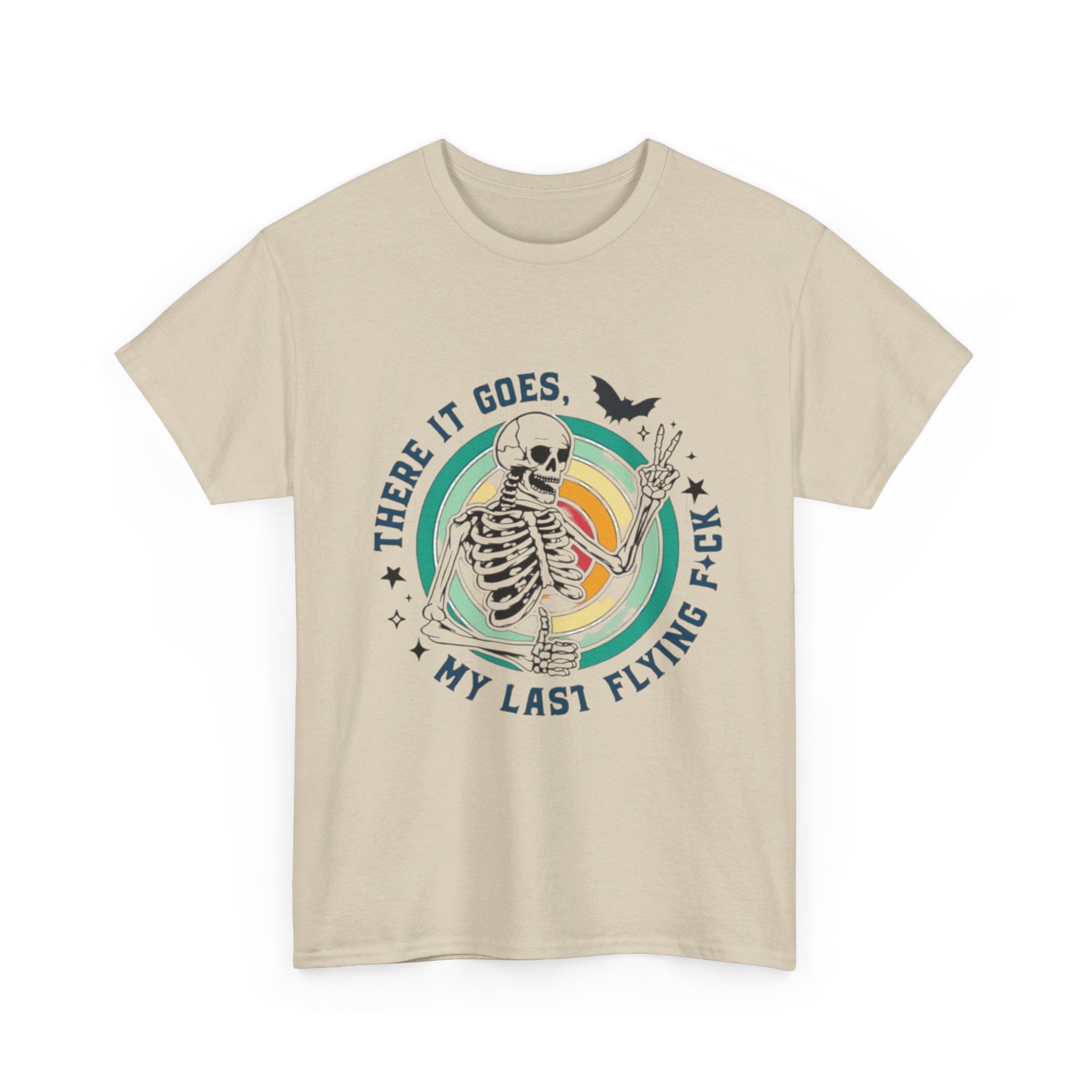 Old Soul Apparel and Home