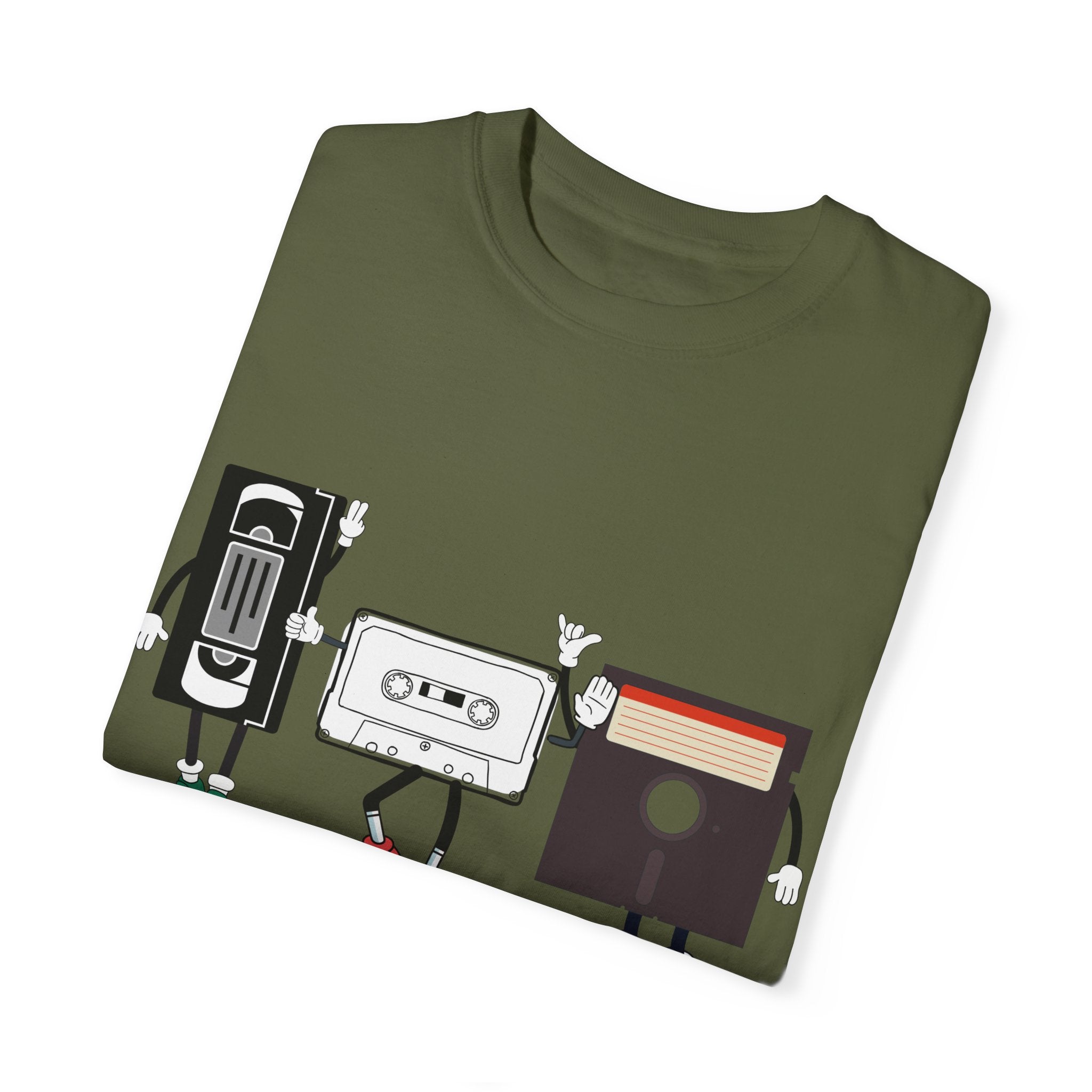 Old Soul Apparel and Home