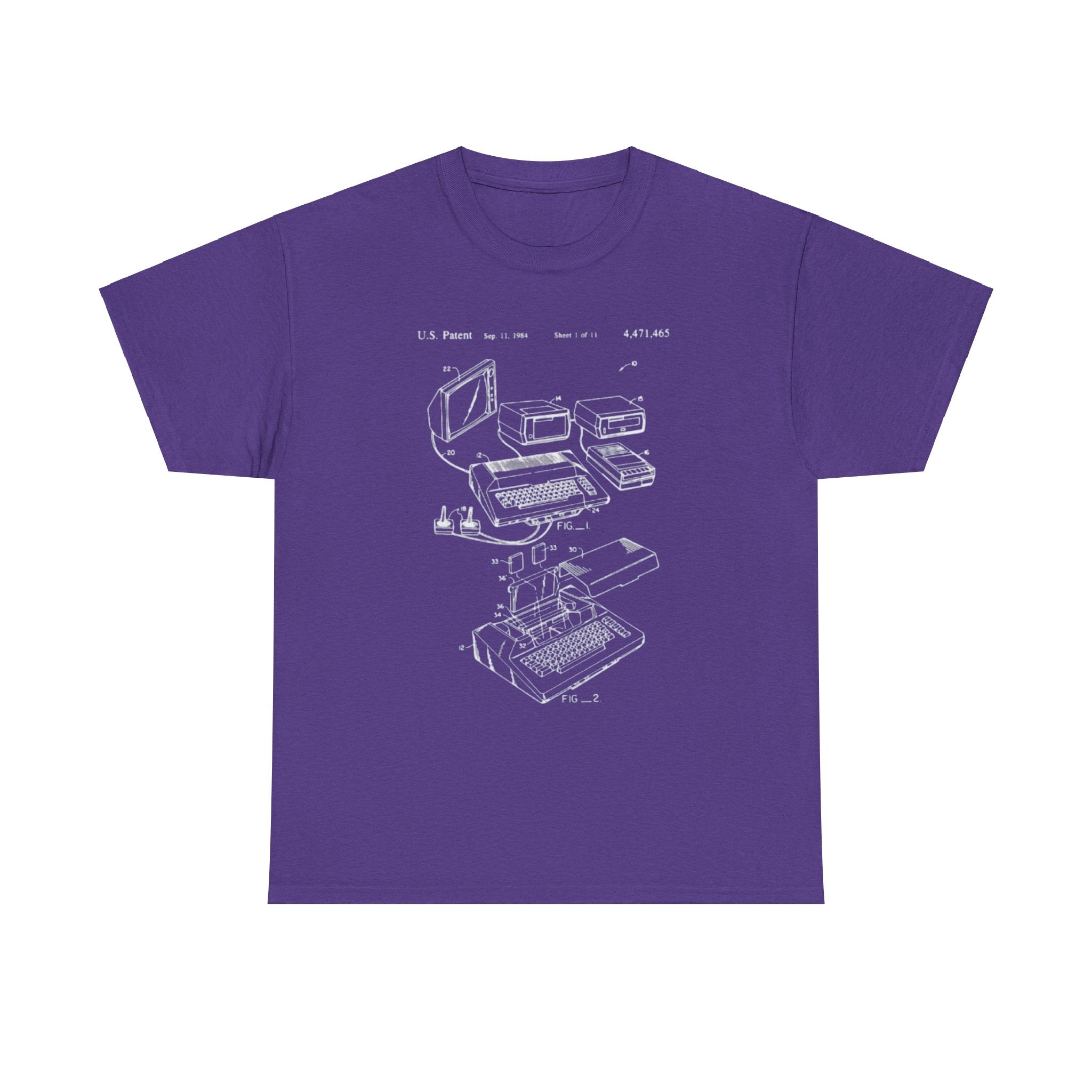 Old Soul Apparel and Home