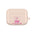 Coach Inspired Cherries AirPod Cases