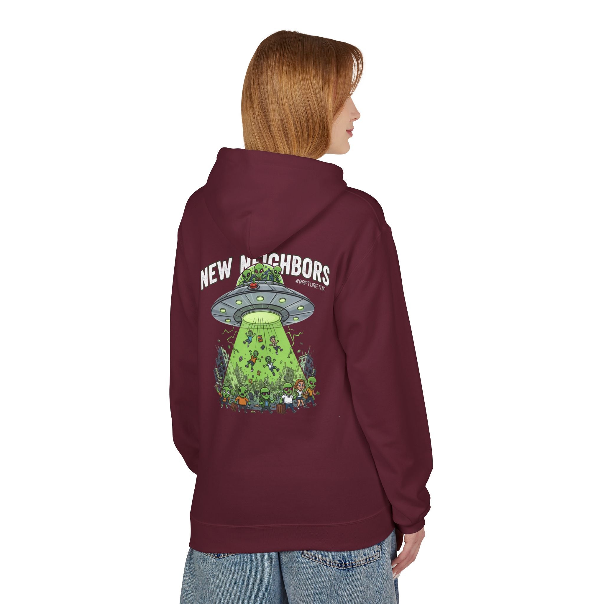 Old Soul Apparel and Home