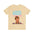 Look what I can Do- Unisex Jersey Short Sleeve T-Shirt
