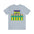 The Price is Right- It's in the Bag Pricing Game Unisex Jersey Short Sleeve Tee