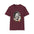 Keeping Up Appearances 90's TV Show - Hyacinth Bucket Unisex Softstyle T-Shirt