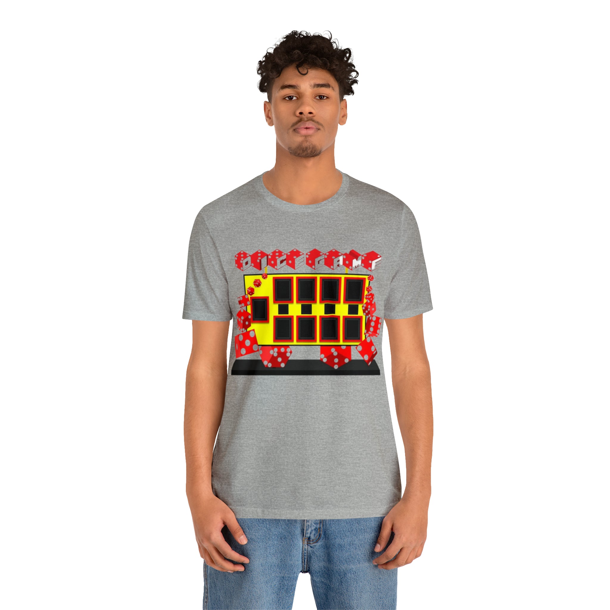 Old Soul Apparel and Home