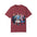Free Guy Graphic Unisex T-Shirt - Fun Vintage Style Tee