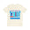 The Price is Right- Switcheroo Pricing Game Unisex Jersey Short Sleeve Tee