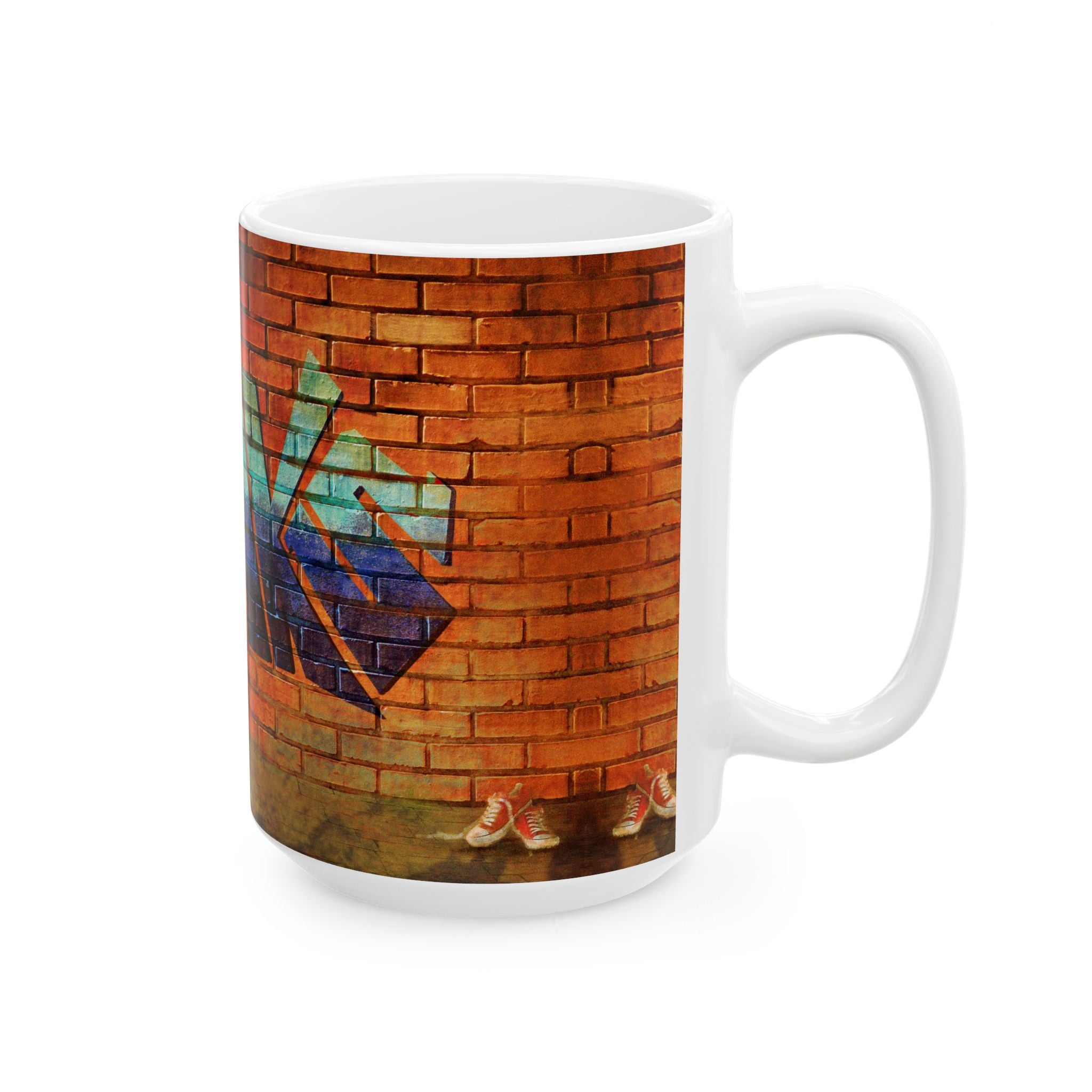 Old Soul Apparel and Home