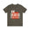 Dream Big- Camiseta de manga corta unisex Jersey