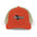 Stylish Doritos Snapback Trucker Cap, Trendy Cap for Snack Lovers, Perfect for Gifts, Parties, Festivals, Outdoor Events, Summer Vibes