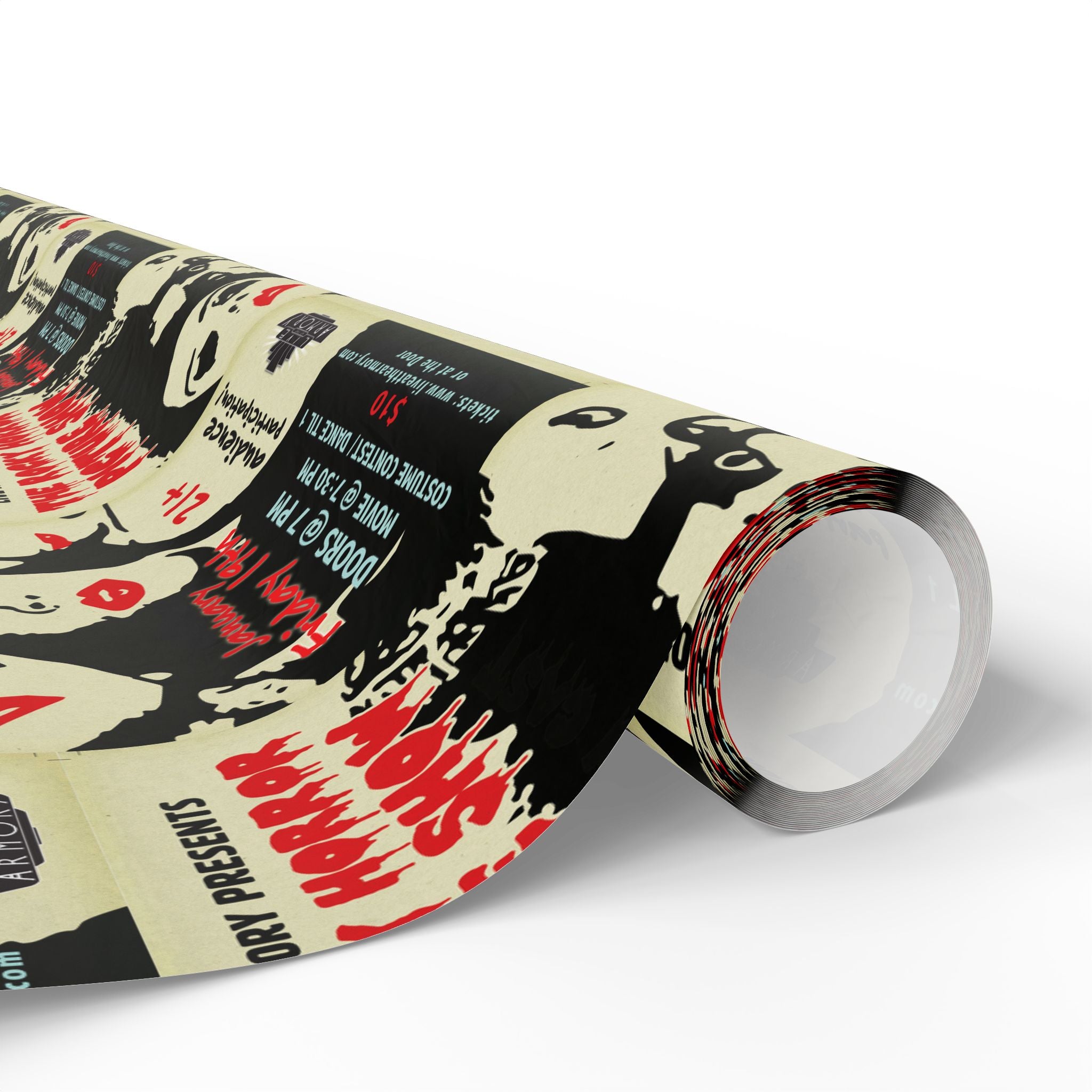 Old Soul Apparel and Home