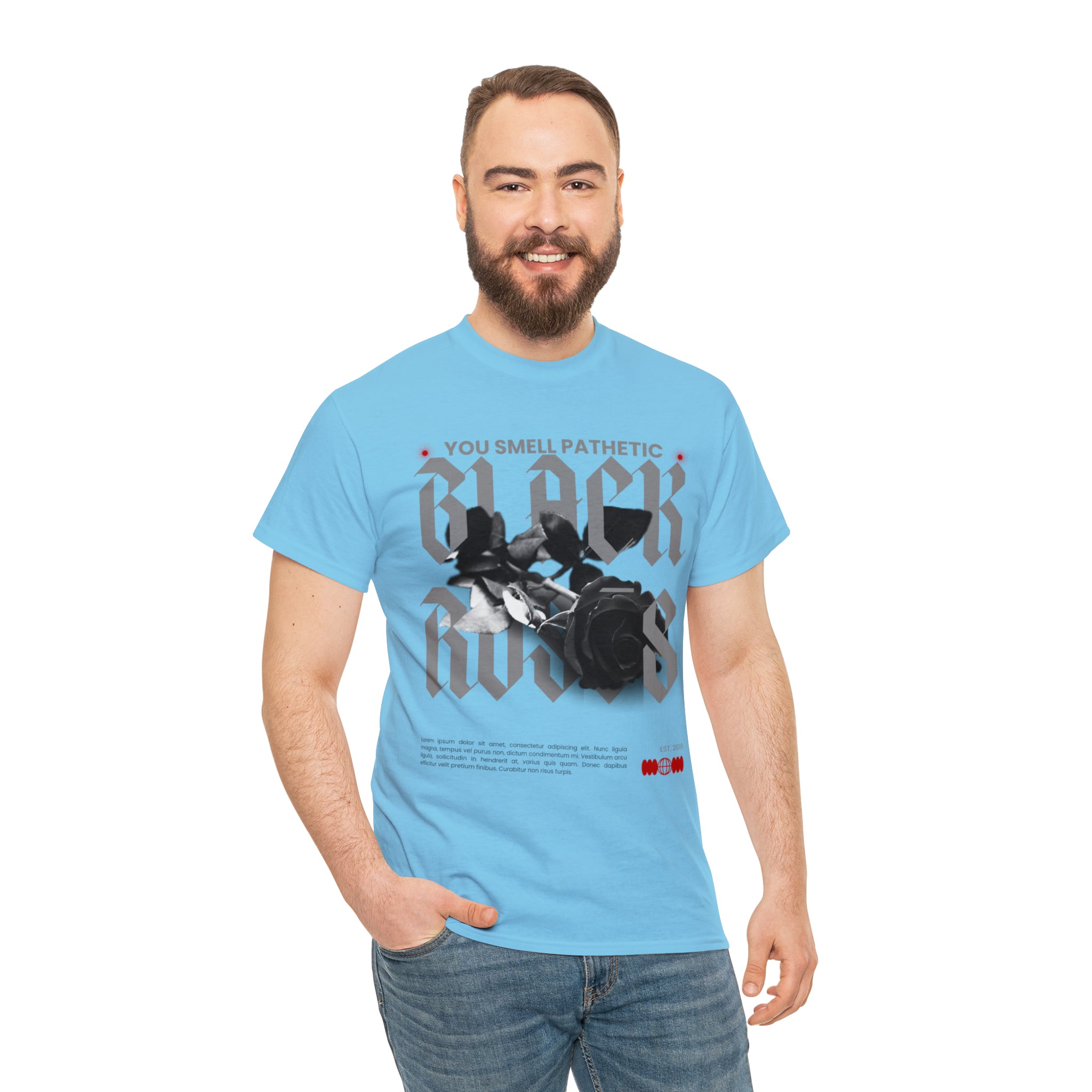 Old Soul Apparel and Home
