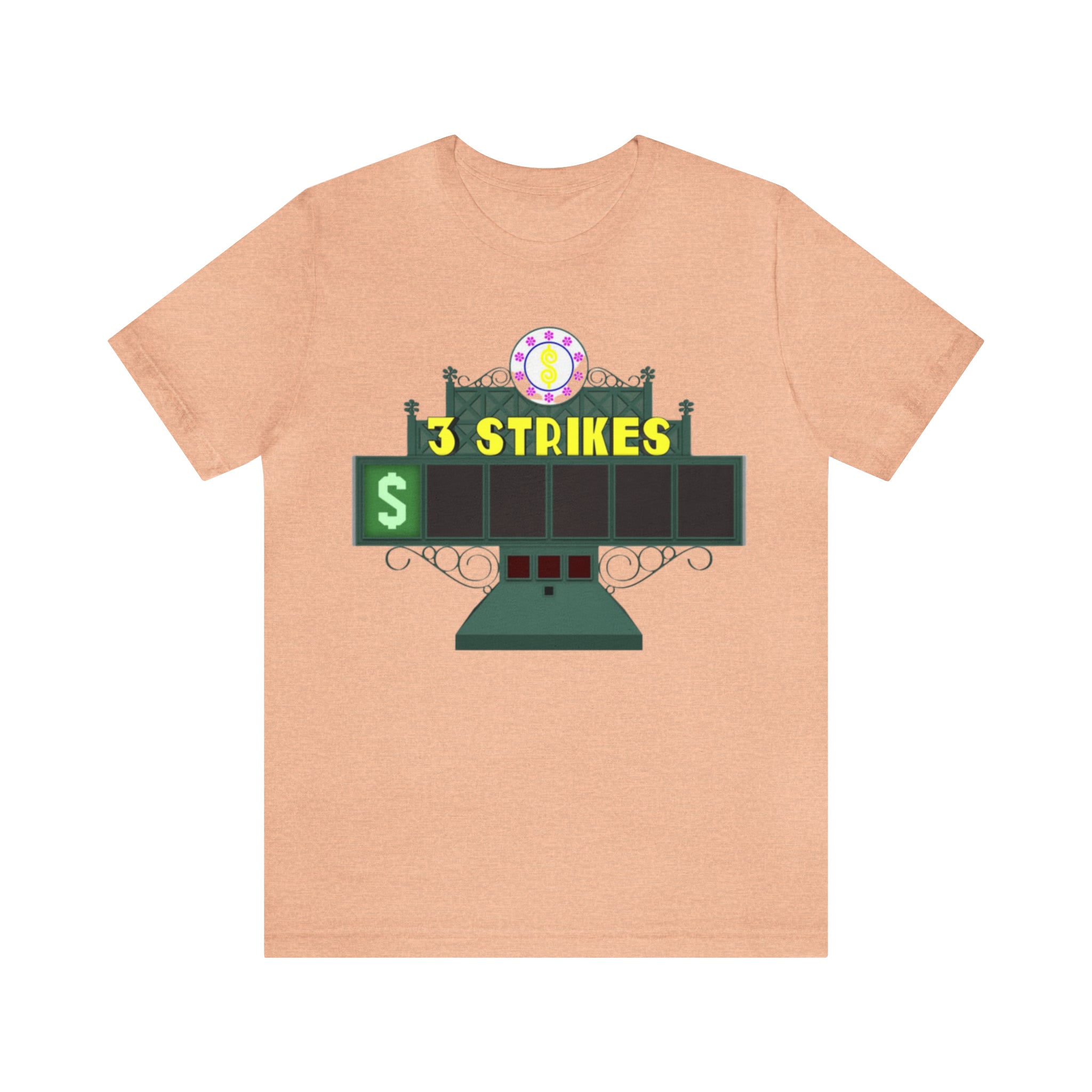Old Soul Apparel and Home