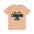 The Price is Right- 3 Strikes Pricing Game Unisex Jersey Short Sleeve Tee