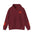 Hoodie — "What Ever Happened To Baby Jane?" Retro Movie Graphic Pullover