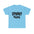 Spooky Mama- Unisex Heavy Cotton T-Shirt