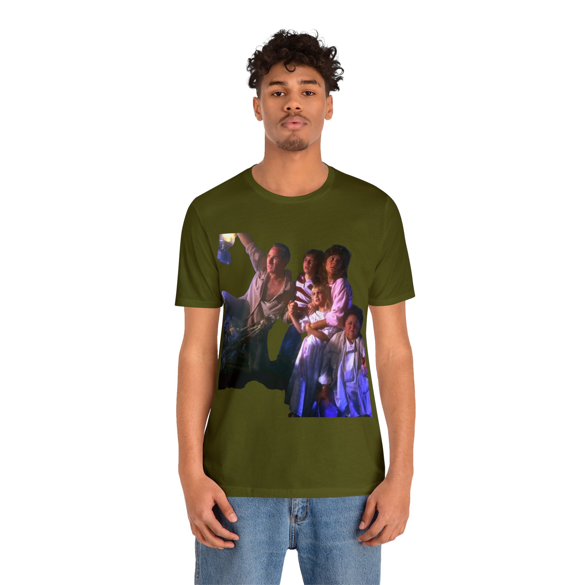 Old Soul Apparel and Home