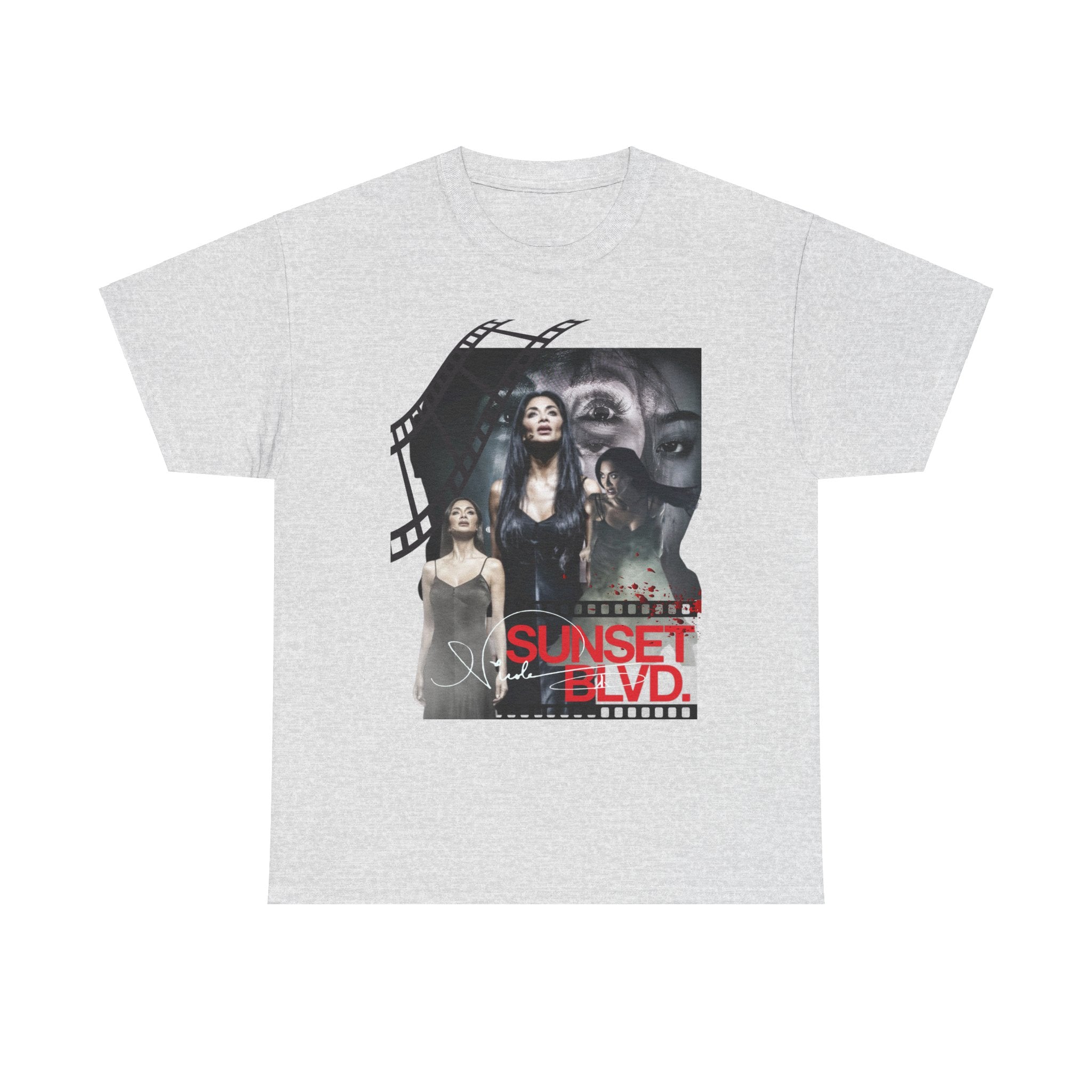 Old Soul Apparel and Home