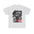 Sunset Blvd Nicole Scherzinger Broadway Unisex Heavy Cotton Tee