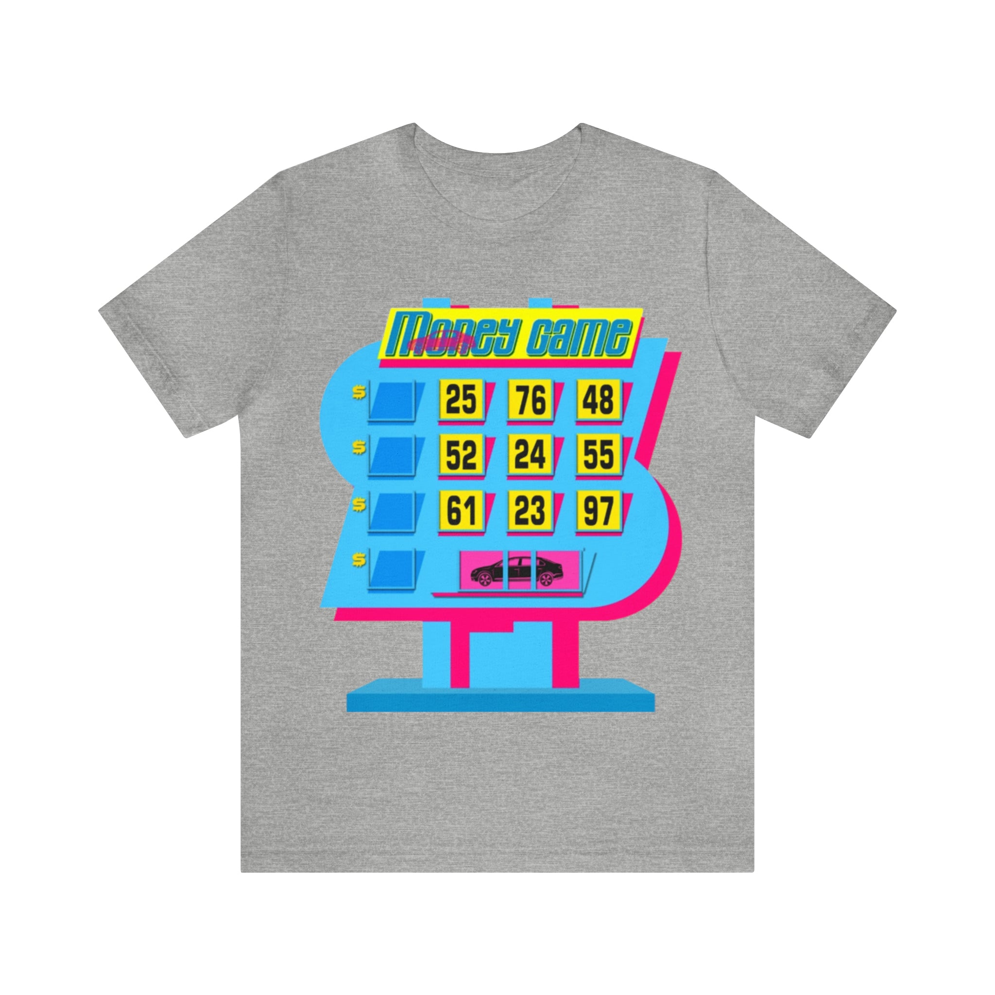 Old Soul Apparel and Home