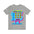 The Price is Right- Money Game Pricing Game Unisex Jersey Short Sleeve Tee