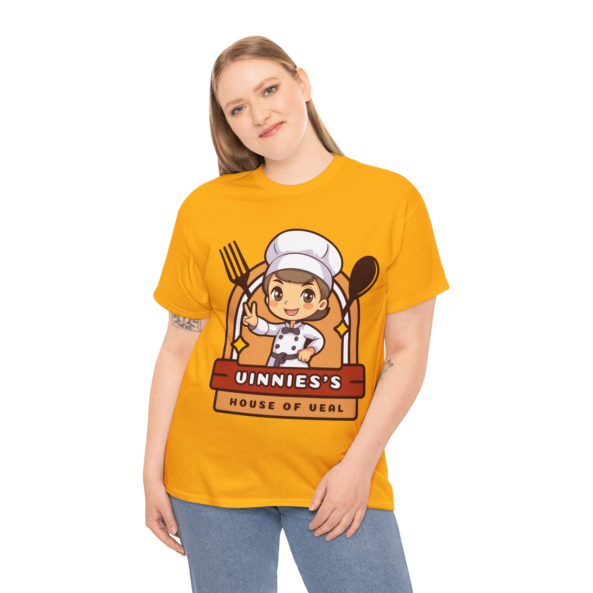 Old Soul Apparel and Home