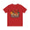 Family Dinner Hispanic Heritage Month Unisex Tee - Raíces & Ritmo Collection
