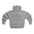 Hells Kitchen- Men's NUBLEND® Hooded Sweatshirt