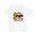 The Price is Right- Unisex Jersey Short Sleeve Tee