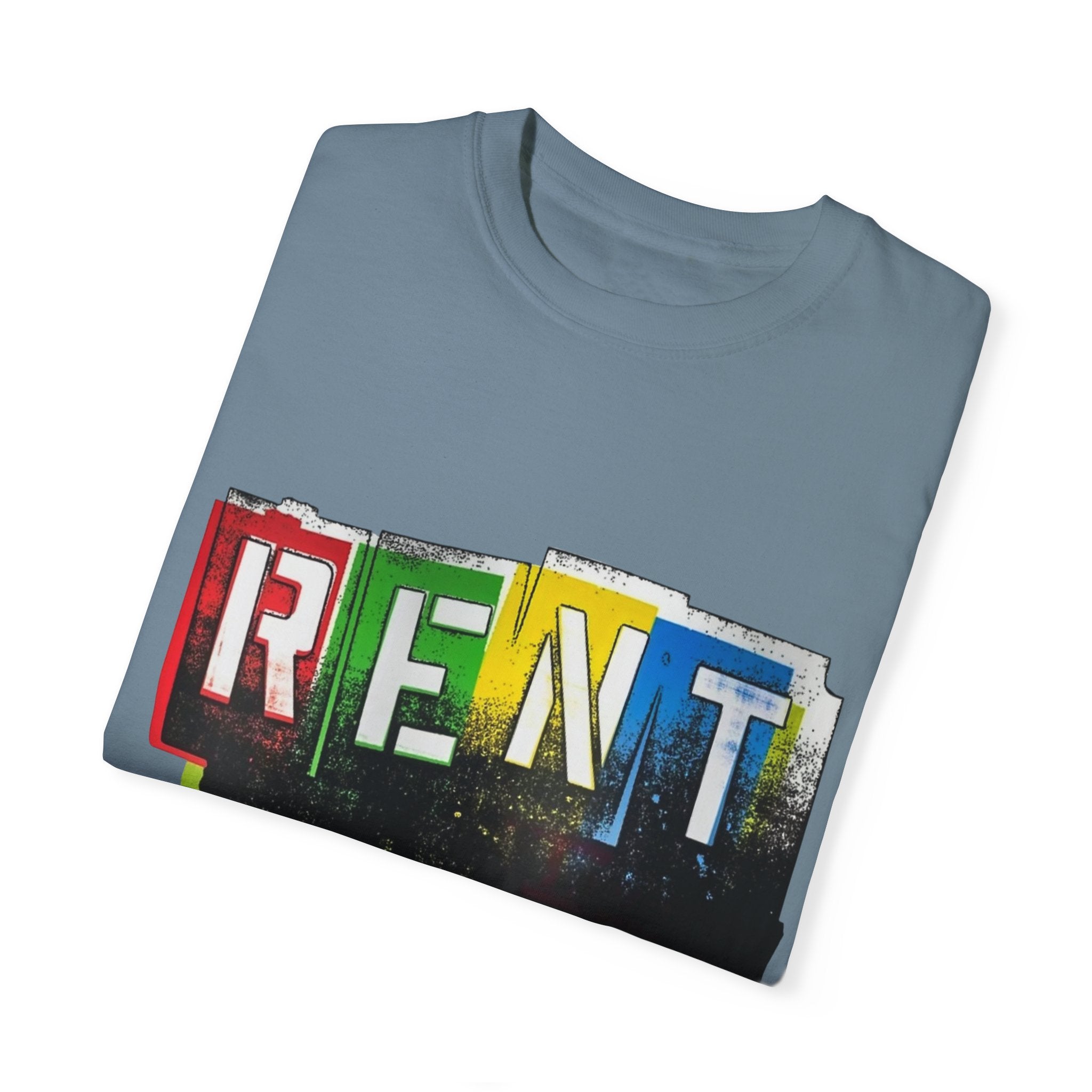 Old Soul Apparel and Home