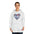 Mom- Unisex College Hoodie