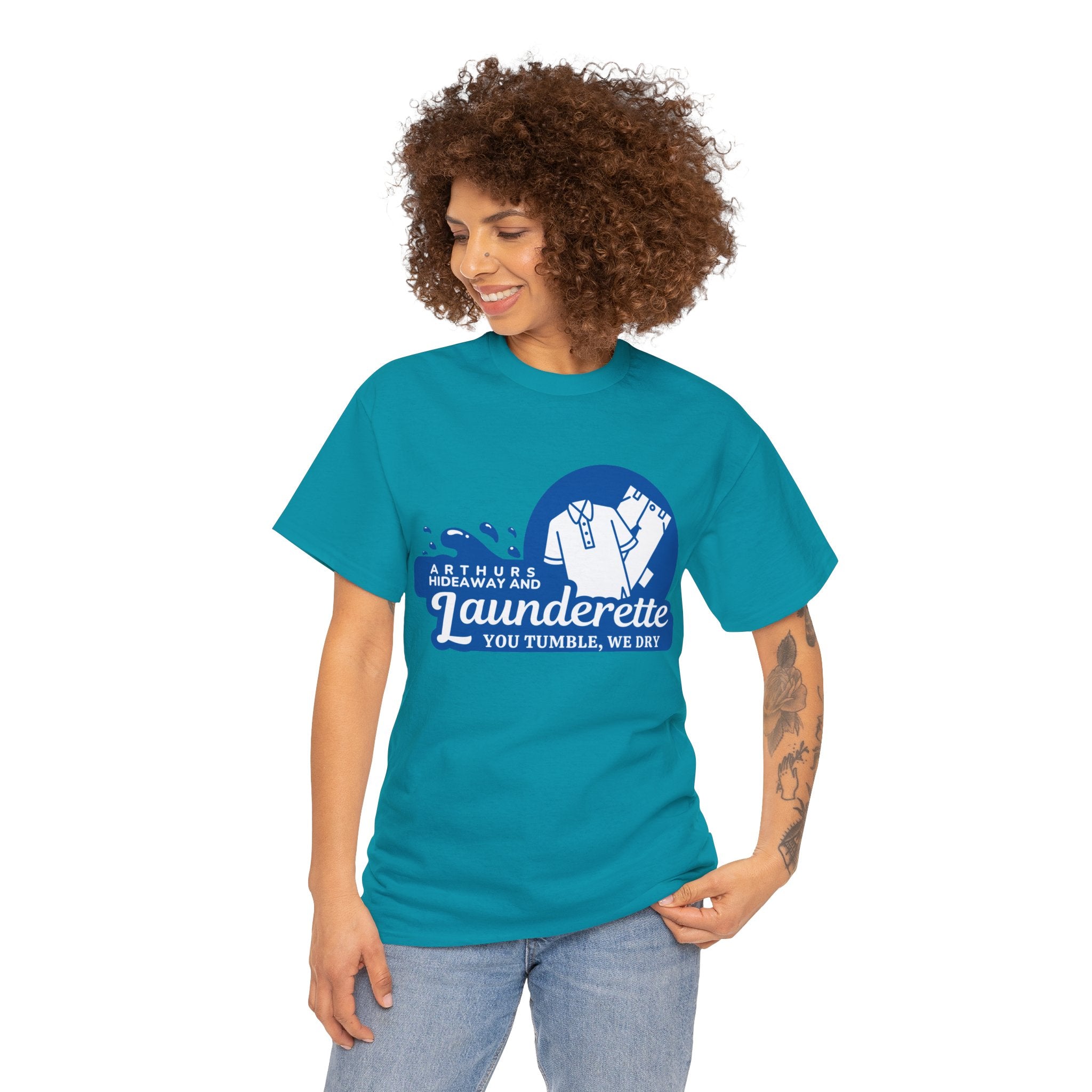 Old Soul Apparel and Home